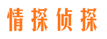 米东市私家侦探